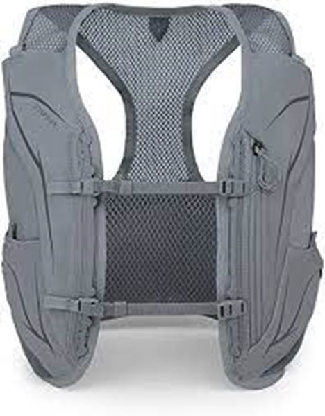 Picture of Dyna LT Slate Grey